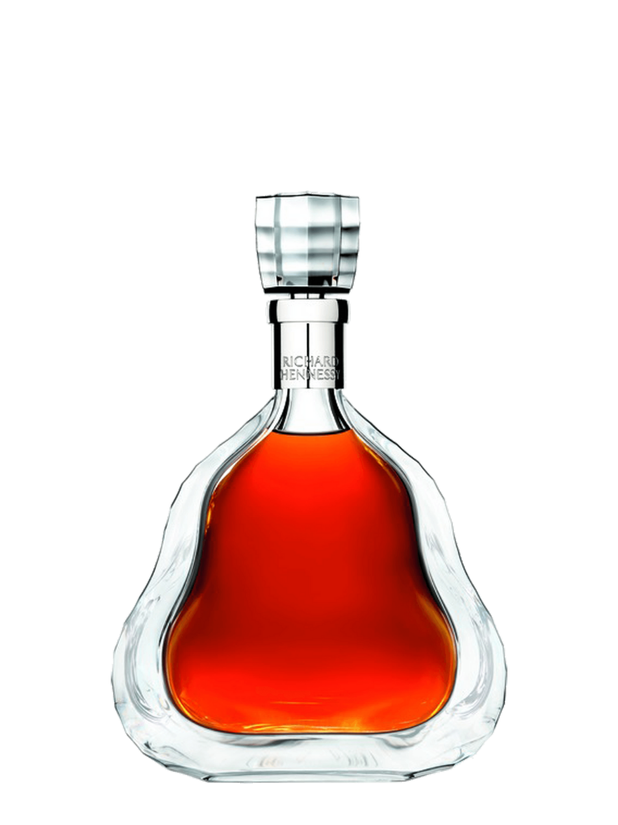 Hennessy Richard Cognac 700ml – ALD Shop