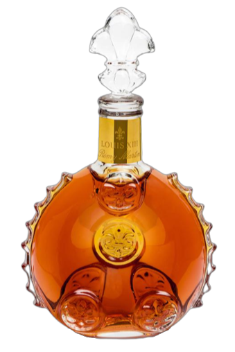 Rémy Martin Louis XIII Cognac 50ml – ALD Shop