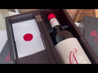 Penfolds G3 Grange